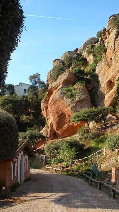 The Loft - With Private Pool & Jacuzzi Corbera de Llobregat