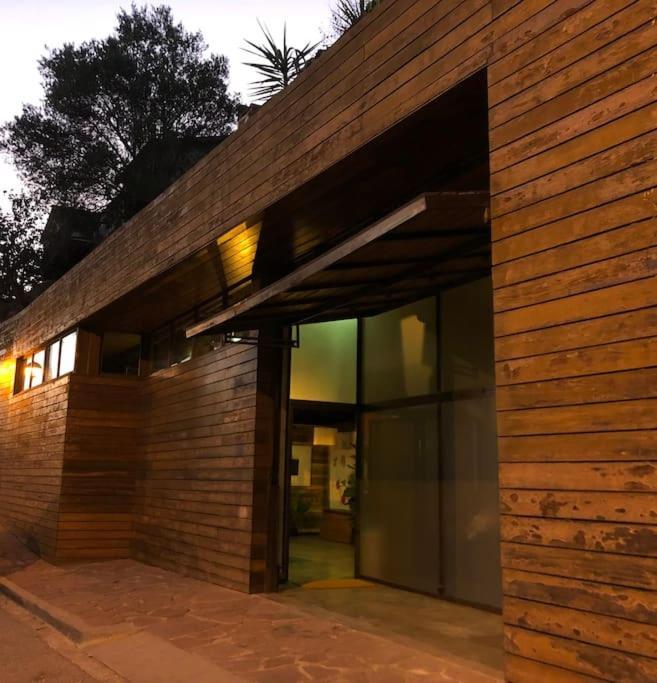 The Loft - With Private Pool & Jacuzzi Corbera de Llobregat