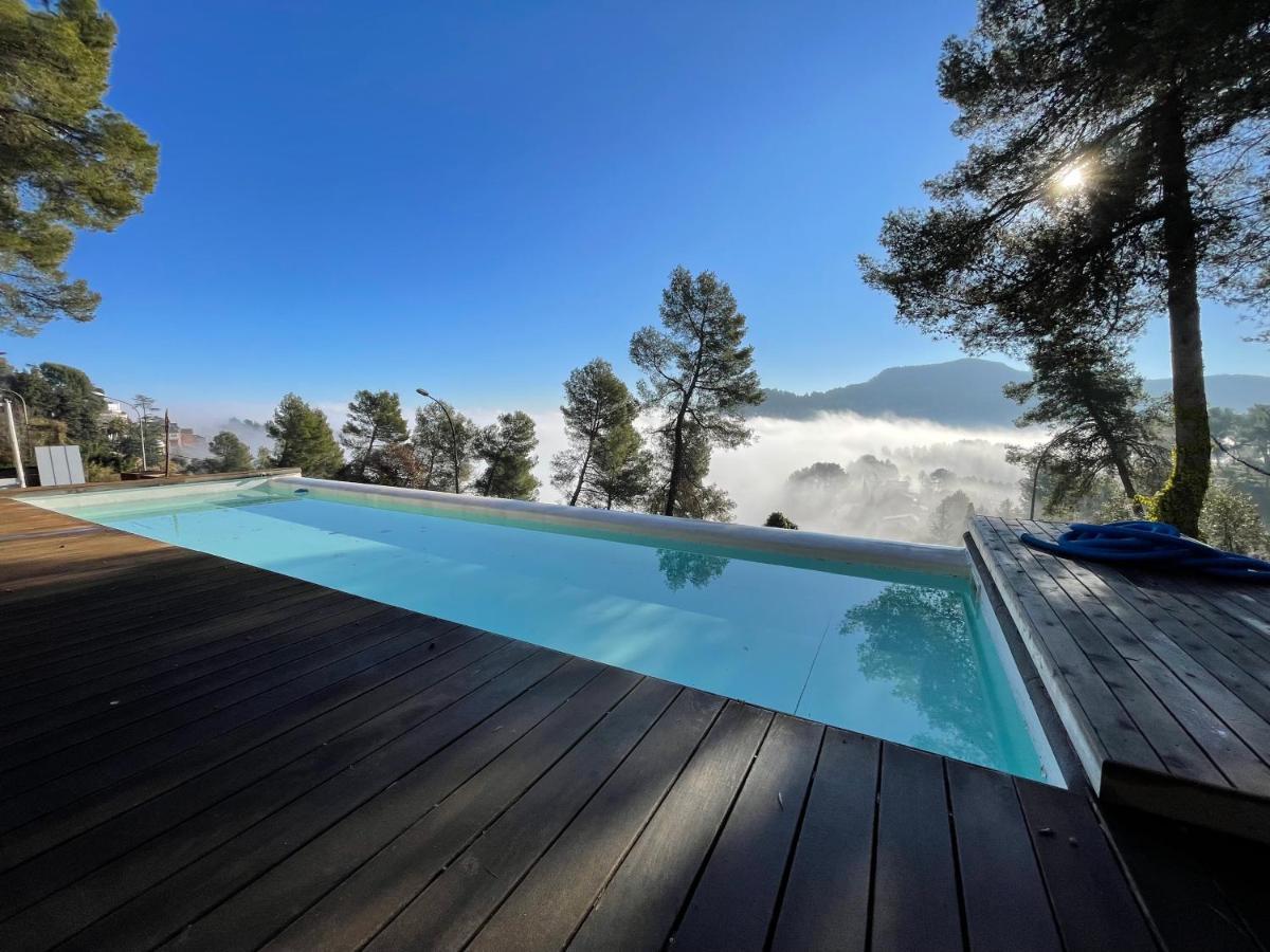 Holiday home The Loft - With Private Pool & Jacuzzi *